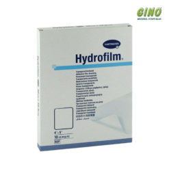Hydrofilm (Filme Transparente)