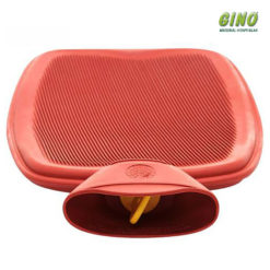 Bolsa para água quente Mercur