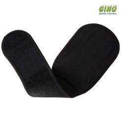 Cinta para Bolsa Térmica Gel