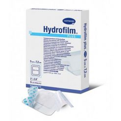Hydrofilm-Plus