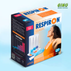 Respiron Classic