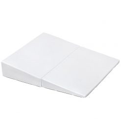 Suporte Terapêutico Posicionador Antivarizes