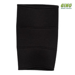 Joelheira Esporte Mercur