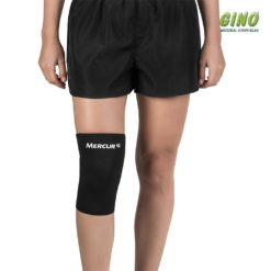 Joelheira Esporte Mercur