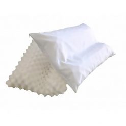 Travesseiro Pillow
