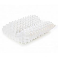 Travesseiro Pillow