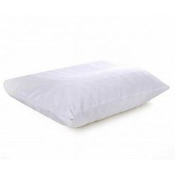 Travesseiro Pillow