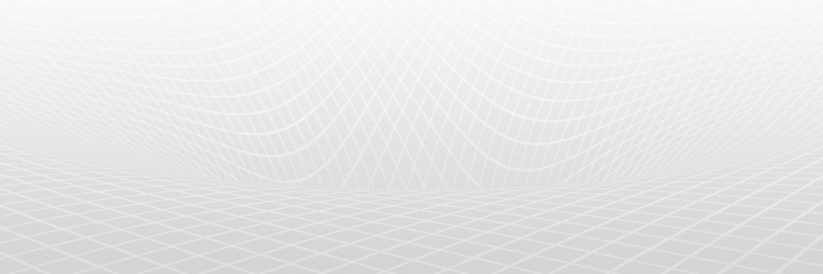 bg - Gino Material Médico Hospitalar