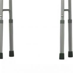 Alternative view of Aluguel Andador Articulado Mercur -130kg