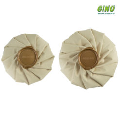 Bolsa Flexível para Gelo MERCUR