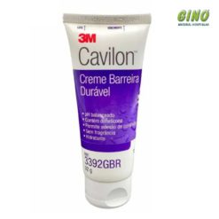 Creme Cavilon