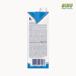 Isosource 1.5 Sem Sabor 1000ml