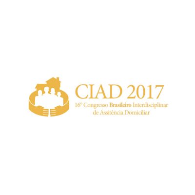 CIAD 2017
