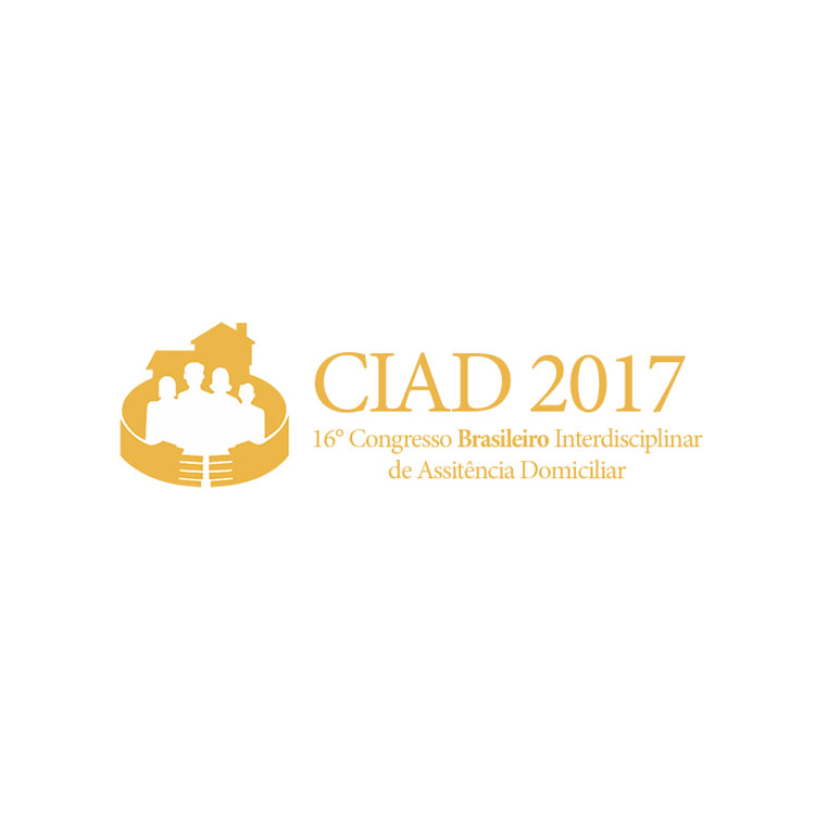 CIAD 2017