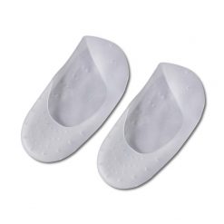 Sapatilha de Puro Gel Revita Pé Total Confort