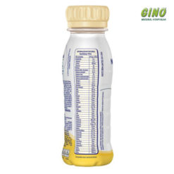 Novasource Proline Baunilha 200ml