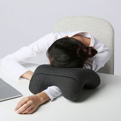 Almofada Soneca Perfetto