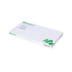 Mepiform Safetac