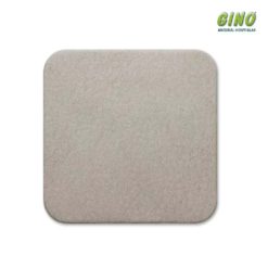 Mepilex Ag Safetac