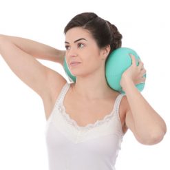 Suporte Multifuncional Pequeno Perfetto