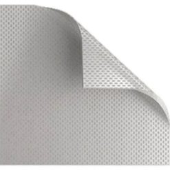 Alternative view of Actisorb Silver 220 Systagenix