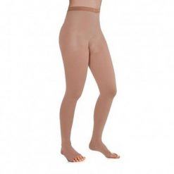 Meia Calça Ultraline Venosan 30-40 mmHg Alta Compressão