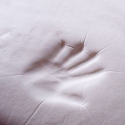 Almofada Big Theva Coespuma