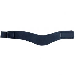 Colar Cervical de Espuma - Azul - Mercur