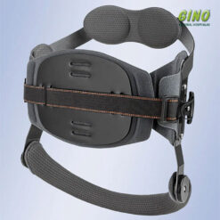 Colete Jewett Orliman