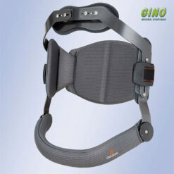 Colete Jewett Orliman