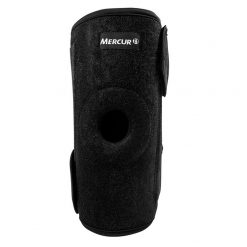 Órtese Joelho Suportes Flexíveis