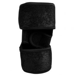 Órtese Joelho Suportes Flexíveis