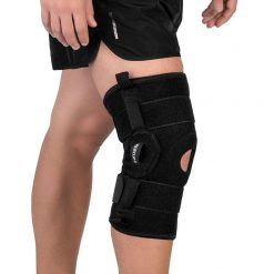 Órtese para Joelho - Mercur