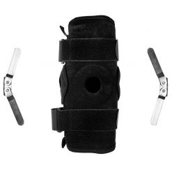 Órtese para Joelho - Mercur