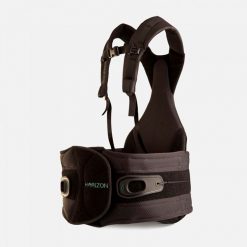 Órtese para coluna Vertebral