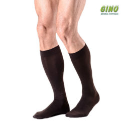 Meia 3 4 Urban Sigvaris