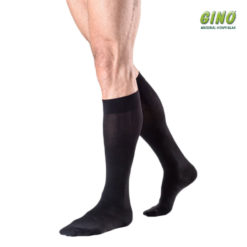 Meia 3 4 Urban Sigvaris