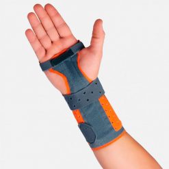 Tala Manutec Fix - Orliman