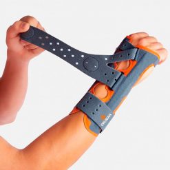 Tala Manutec Fix - Orliman