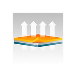 Tala Manutec Fix - Orliman