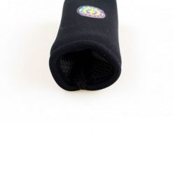 Protetor apoio de mão- tubular redondo