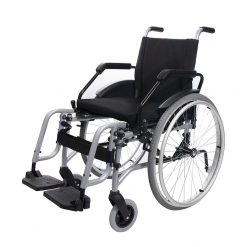Aluguel Cadeira de Rodas Taipu - Ortopedia Jaguaribe