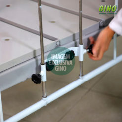 Aluguel Cama Hospitalar Manual