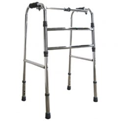 Andador Comfort Articulado LY-505