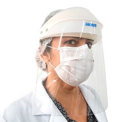 Face Shield - Protetor Facial