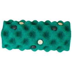 Rolinho Cervical Magnético