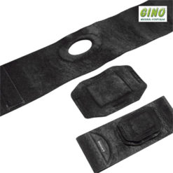 Cinta Protetora de Gastrostomia - Bóton