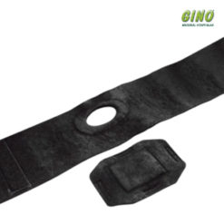 Cinta Protetora de Gastrostomia - Bóton