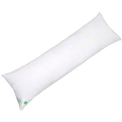 Travesseiro de Corpo Body Pillow