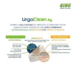 Urgoclean AG